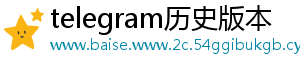 通常所说的 “纸飞机担保公司 通常所说的 “纸飞机担保公司